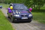 _IGP8865.JPG