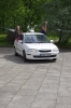 _IGP8878.JPG