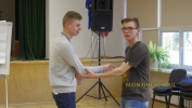 _IGP8885.JPG