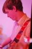 _IGP8976.JPG