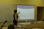 Failo pavadinimas=_IGP9152.JPG
Failo dydis=5793KiB
Matmenys=4288x2848
Pridėjimo data=2014-11-12 _IGP9152.JPG
