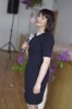 _IGP9153.JPG