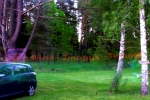 _IGP9294.JPG