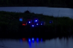 _IGP9309.JPG