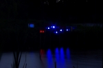 _IGP9315.JPG