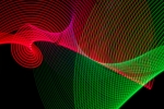 _IGP9316.JPG