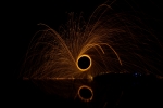 _IGP9329~0.JPG