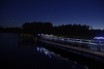 _IGP9346~0.JPG