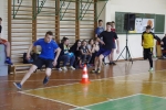 _IGP9369.JPG