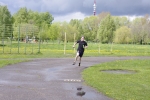 _IGP9479.JPG