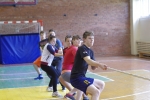 _IGP9542.JPG
