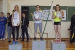 _IGP9668.JPG