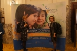 scientix_2014.JPG