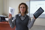 seminaras_10.JPG