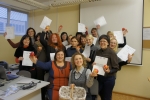 seminaras_Siauliuose_pagrindine.JPG