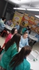 tartu_005.jpg