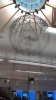 tartu_016.jpg