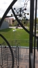 tartu_031.jpg
