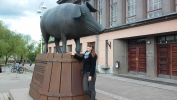 tartu_035.jpg