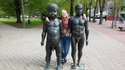 tartu_037.jpg