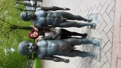 tartu_038.jpg