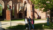 tartu_043.jpg