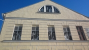 tartu_048.jpg