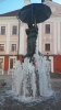 tartu_050.jpg
