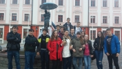tartu_053.jpg