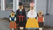 tartu_062.jpg