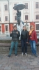 tartu_064.jpg