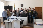 www_sateismai_lt_IIIb_klase.jpg
