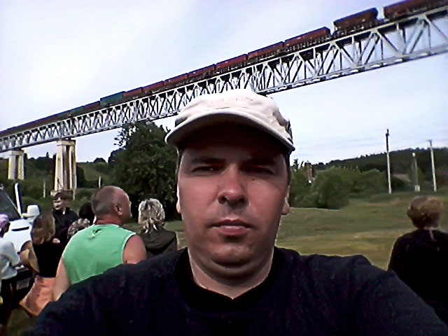 20160614_095422.jpg