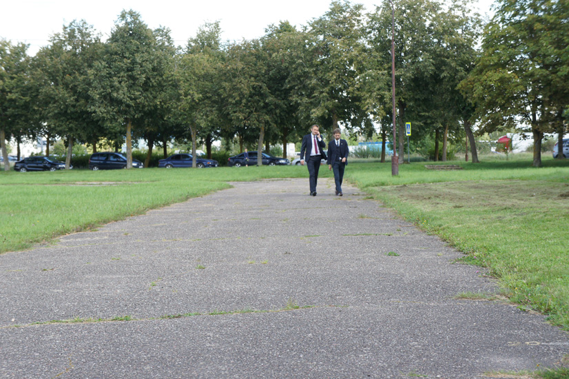 SONY DSC
