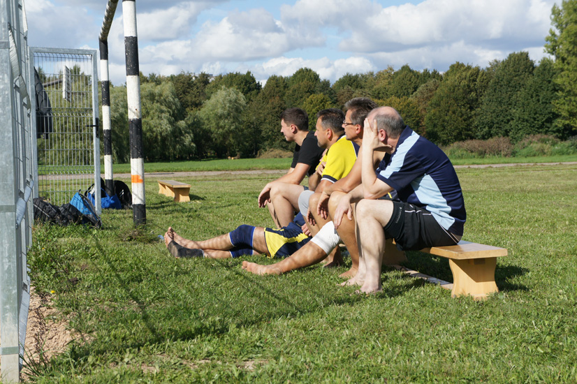 SONY DSC

