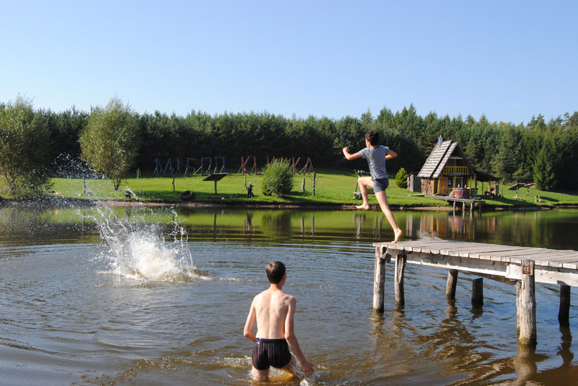 DSC_1018.JPG