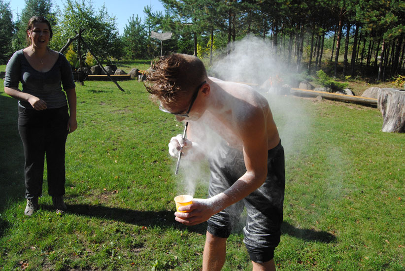 DSC_1064.JPG