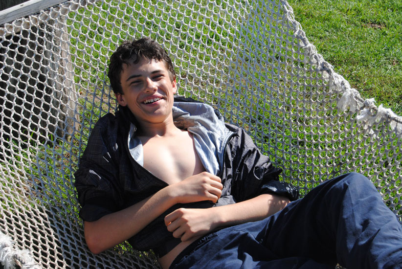 DSC_1234.JPG
