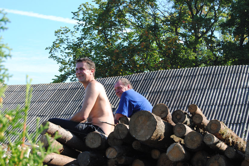 DSC_1280.JPG