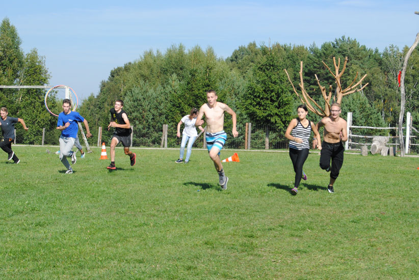 DSC_1295.JPG