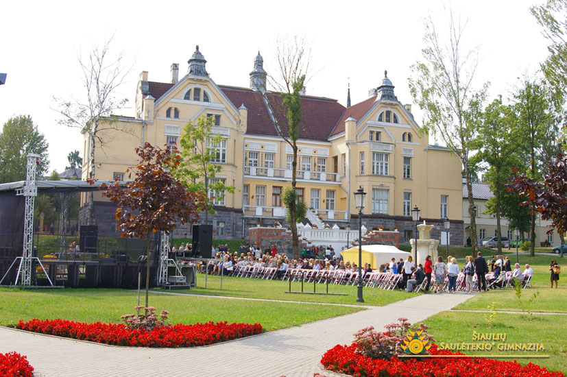 IMGP2569.JPG