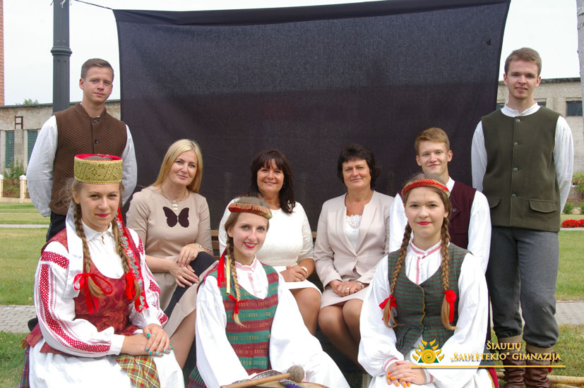 IMGP2651.JPG