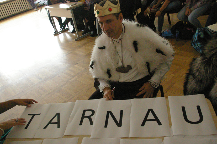 IMGP8057.JPG