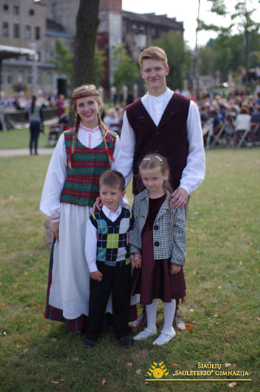 IMGP8256.JPG