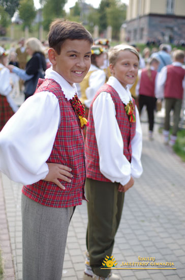 IMGP8284.JPG