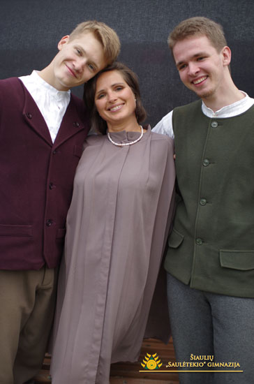 IMGP8397.JPG