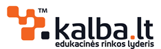 Kalba_lt_melynas.gif
