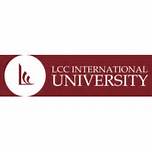 LCC_03-22.jpg