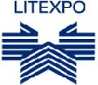 Litexpo.jpg