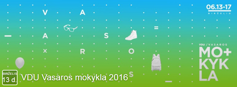 VDU_vasaros_stovykla.png